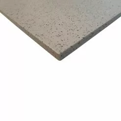 BAUHAUS Feinsteinzeugfliese Pompei 30 X 30 Cm, Sand, Matt -Angebote Fliesen Verkäufe 12 1000