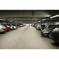 BAUHAUS Feinsteinzeugfliese Pompei 30 X 30 Cm, Sand, Matt -Angebote Fliesen Verkäufe 12 1001