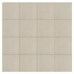 BAUHAUS Feinsteinzeugfliese Pompei 30 X 30 Cm, Sand, Matt -Angebote Fliesen Verkäufe 12 1003