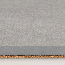 BAUHAUS DryTile Feinsteinzeugfliese Evalia 60 X 60 Cm, Grau, Glänzend -Angebote Fliesen Verkäufe 12 1015