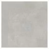BAUHAUS Marazzi Terrassenfliese Esterno 20T Plaster Grey 60 X 60 X 2 Cm, Grau, Matt