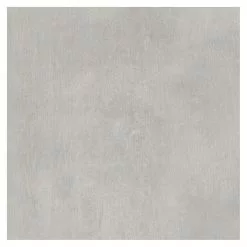 BAUHAUS Marazzi Terrassenfliese Esterno 20T Plaster Grey 60 X 60 X 2 Cm, Grau, Matt
