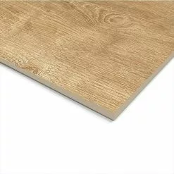 BAUHAUS Atlas Concorde Solution Feinsteinzeugfliese Kortex Golden 22,5 X 90 Cm, Hellbraun, Unglasiert -Angebote Fliesen Verkäufe 12 1029