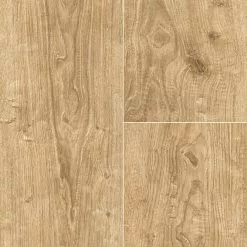 BAUHAUS Atlas Concorde Solution Feinsteinzeugfliese Kortex Golden 22,5 X 90 Cm, Hellbraun, Unglasiert -Angebote Fliesen Verkäufe 12 1030