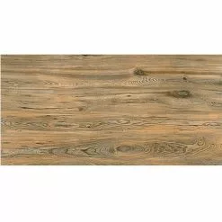 BAUHAUS Feinsteinzeugfliese Sherwood Rovere 30 X 60 Cm, Eiche, Matt