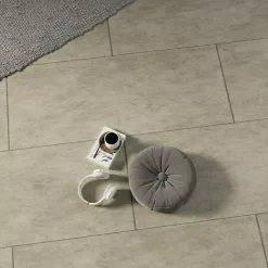 BAUHAUS Metallica Feinsteinzeugfliese Bronzo 60 X 120 Cm, Beige/Braun, Schimmernd -Angebote Fliesen Verkäufe 12 1048