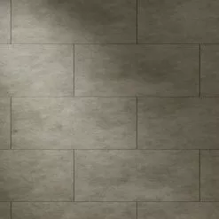 BAUHAUS Metallica Feinsteinzeugfliese Bronzo 60 X 120 Cm, Beige/Braun, Schimmernd -Angebote Fliesen Verkäufe 12 1051