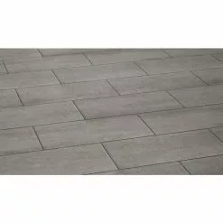 BAUHAUS Palazzo Feinsteinzeugfliese Living Stone 30 X 60 Cm, Grau, Matt -Angebote Fliesen Verkäufe 12 1057