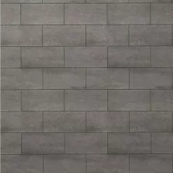 BAUHAUS Palazzo Feinsteinzeugfliese Living Stone 30 X 60 Cm, Grau, Matt -Angebote Fliesen Verkäufe 12 1059