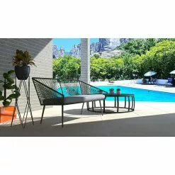 BAUHAUS Marazzi Terrassenfliese Esterno 20T Material 80 X 80 X 2 Cm, Beige, Matt -Angebote Fliesen Verkäufe 12 1066