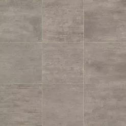 BAUHAUS Atlas Concorde Solution Terrassenfliese Rover Grey 60 X 60 X 2 Cm, Grau, Matt -Angebote Fliesen Verkäufe 12 1072