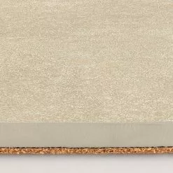 BAUHAUS DryTile Feinsteinzeugfliese Valley 30 X 60 Cm, Sandbeige, Matt -Angebote Fliesen Verkäufe 12 1092