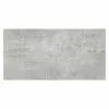 BAUHAUS Feinsteinzeugfliese Canyon 29,3 X 59,3 Cm, Grau, Matt