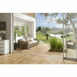 BAUHAUS Esterno 20 T By Palazzo Terrassenfliese Harmonie 40 X 120 X 2 Cm, Fichte, Matt -Angebote Fliesen Verkäufe 12 1103