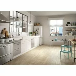 BAUHAUS Esterno 20 T By Palazzo Terrassenfliese Harmonie 40 X 120 X 2 Cm, Fichte, Matt -Angebote Fliesen Verkäufe 12 1105