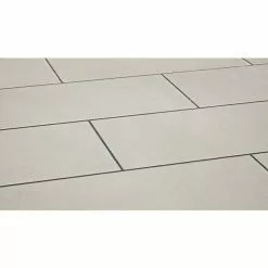 BAUHAUS Feinsteinzeugfliese Serpico 60 X 120 Cm, Offwhite, Matt -Angebote Fliesen Verkäufe 12 112