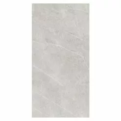 BAUHAUS Feinsteinzeugfliese Ciana Grey 30 X 60 Cm, Grau, Glänzend 8 BAUHAUS Feinsteinzeugfliese Ciana Grey 30 X 60 Cm, Grau, Glänzend -Angebote Fliesen Verkäufe 12 1125