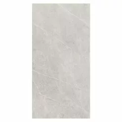 BAUHAUS Feinsteinzeugfliese Ciana Grey 30 X 60 Cm, Grau, Glänzend 10 BAUHAUS Feinsteinzeugfliese Ciana Grey 30 X 60 Cm, Grau, Glänzend -Angebote Fliesen Verkäufe 12 1127