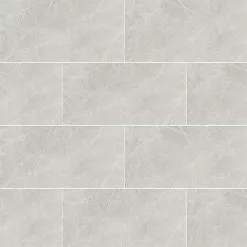 BAUHAUS Feinsteinzeugfliese Ciana Grey 30 X 60 Cm, Grau, Glänzend 11 BAUHAUS Feinsteinzeugfliese Ciana Grey 30 X 60 Cm, Grau, Glänzend -Angebote Fliesen Verkäufe 12 1128