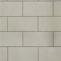 BAUHAUS Feinsteinzeugfliese Serpico 60 X 120 Cm, Offwhite, Matt -Angebote Fliesen Verkäufe 12 113