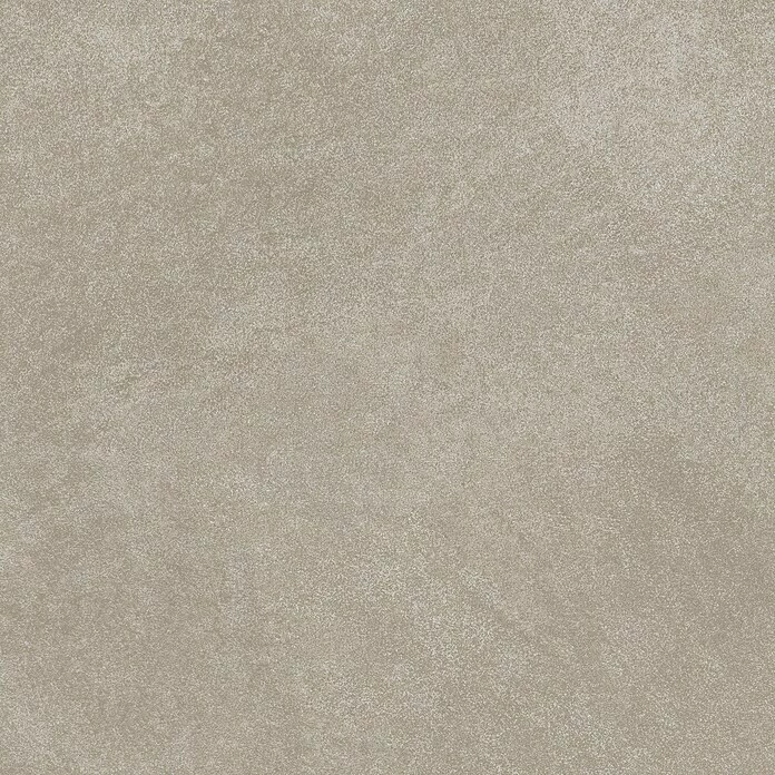 BAUHAUS DryTile Feinsteinzeugfliese Valley 60 X 60 Cm, Kieselgrau, Matt 2 BAUHAUS DryTile Feinsteinzeugfliese Valley 60 X 60 Cm, Kieselgrau, Matt – Bild 2