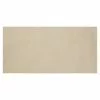 BAUHAUS Ambiente By Palazzo Feinsteinzeugfliese 30 X 60 Cm, Beige, Matt