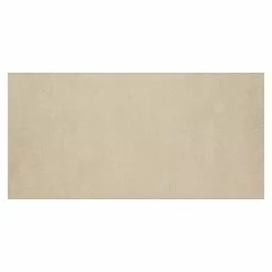 BAUHAUS Ambiente By Palazzo Feinsteinzeugfliese 30 X 60 Cm, Beige, Matt