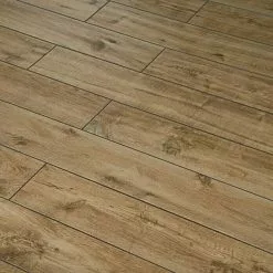 BAUHAUS Harmonie By Palazzo Feinsteinzeugfliese 15 X 90 Cm, Fichte, Matt -Angebote Fliesen Verkäufe 12 1143