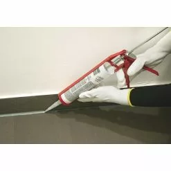 BAUHAUS Alpha Tools Kartuschenpresse Mit Haken -Angebote Fliesen Verkäufe 12 1148