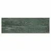 BAUHAUS Marazzi Terrassenfliese Esterno 20T Davos 40 X 120 X 2 Cm, Anthrazit, Matt