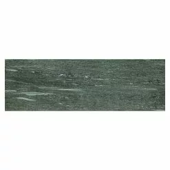 BAUHAUS Marazzi Terrassenfliese Esterno 20T Davos 40 X 120 X 2 Cm, Anthrazit, Matt