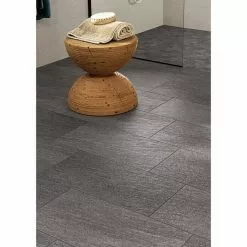 BAUHAUS Atlas Concorde Solution Feinsteinzeugfliese Lane 30 X 60 Cm, Asphalt, Matt -Angebote Fliesen Verkäufe 12 1159