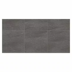 BAUHAUS Atlas Concorde Solution Feinsteinzeugfliese Lane 30 X 60 Cm, Asphalt, Matt -Angebote Fliesen Verkäufe 12 1160