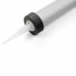 BAUHAUS Alpha Tools Kartuschenpressen-Set 5 -tlg. 8 BAUHAUS Alpha Tools Kartuschenpressen-Set 5 -tlg. -Angebote Fliesen Verkäufe 12 1168