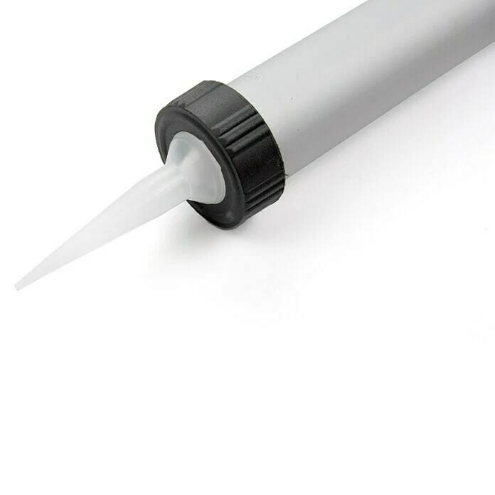 BAUHAUS Alpha Tools Kartuschenpressen-Set 5 -tlg. 3 BAUHAUS Alpha Tools Kartuschenpressen-Set 5 -tlg. – Bild 3