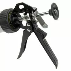 BAUHAUS Alpha Tools Kartuschenpressen-Set 5 -tlg. 9 BAUHAUS Alpha Tools Kartuschenpressen-Set 5 -tlg. -Angebote Fliesen Verkäufe 12 1169