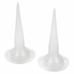 BAUHAUS Alpha Tools Kartuschenpressen-Set 5 -tlg. 10 BAUHAUS Alpha Tools Kartuschenpressen-Set 5 -tlg. -Angebote Fliesen Verkäufe 12 1170