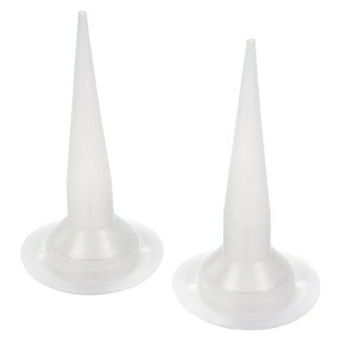 BAUHAUS Alpha Tools Kartuschenpressen-Set 5 -tlg. 5 BAUHAUS Alpha Tools Kartuschenpressen-Set 5 -tlg. – Bild 5