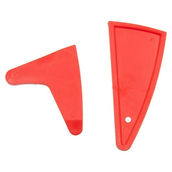 BAUHAUS Alpha Tools Kartuschenpressen-Set 5 -tlg. 6 BAUHAUS Alpha Tools Kartuschenpressen-Set 5 -tlg. – Bild 6