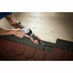 BAUHAUS Wolfcraft Kartuschenpresse MG 611 Geeignet Für: Acryl -Angebote Fliesen Verkäufe 12 1176