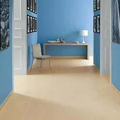 BAUHAUS Ambiente By Palazzo Feinsteinzeugfliese 30 X 60 Cm, Beige, Matt -Angebote Fliesen Verkäufe 12 118