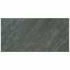 BAUHAUS Feinsteinzeugfliese Skiffer 30 X 60 Cm, Anthrazit, Matt