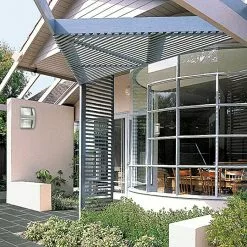 BAUHAUS Feinsteinzeugfliese Skiffer 30 X 60 Cm, Anthrazit, Matt -Angebote Fliesen Verkäufe 12 1188