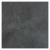 BAUHAUS Art-Tec By Palazzo Terrassenfliese 60 X 60 X 2 Cm, Graphit, Matt