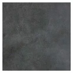 BAUHAUS Art-Tec By Palazzo Terrassenfliese 60 X 60 X 2 Cm, Graphit, Matt
