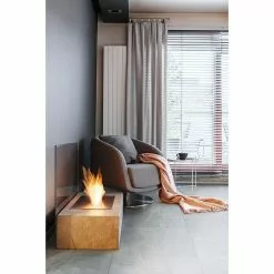 BAUHAUS Feinsteinzeugfliese Geo Grey 120 X 240 Cm, Grau, Schimmernd -Angebote Fliesen Verkäufe 12 1221