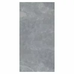 BAUHAUS Feinsteinzeugfliese Geo Grey 120 X 240 Cm, Grau, Schimmernd -Angebote Fliesen Verkäufe 12 1223