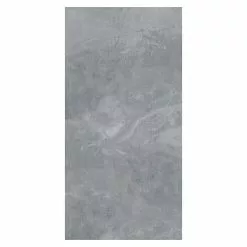BAUHAUS Feinsteinzeugfliese Geo Grey 120 X 240 Cm, Grau, Schimmernd -Angebote Fliesen Verkäufe 12 1224