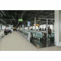 BAUHAUS Feinsteinzeugfliese Cefalu 60 X 60 Cm, Grau, Matt -Angebote Fliesen Verkäufe 12 1236