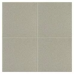 BAUHAUS Feinsteinzeugfliese Cefalu 60 X 60 Cm, Grau, Matt -Angebote Fliesen Verkäufe 12 1238